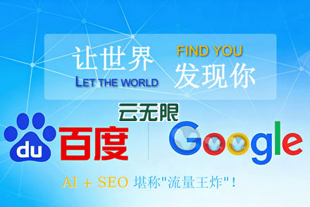 AI内容优化,内容营销,SEO优化
