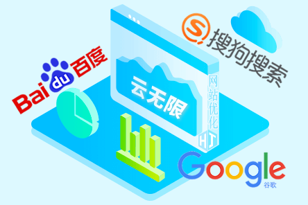 小红书